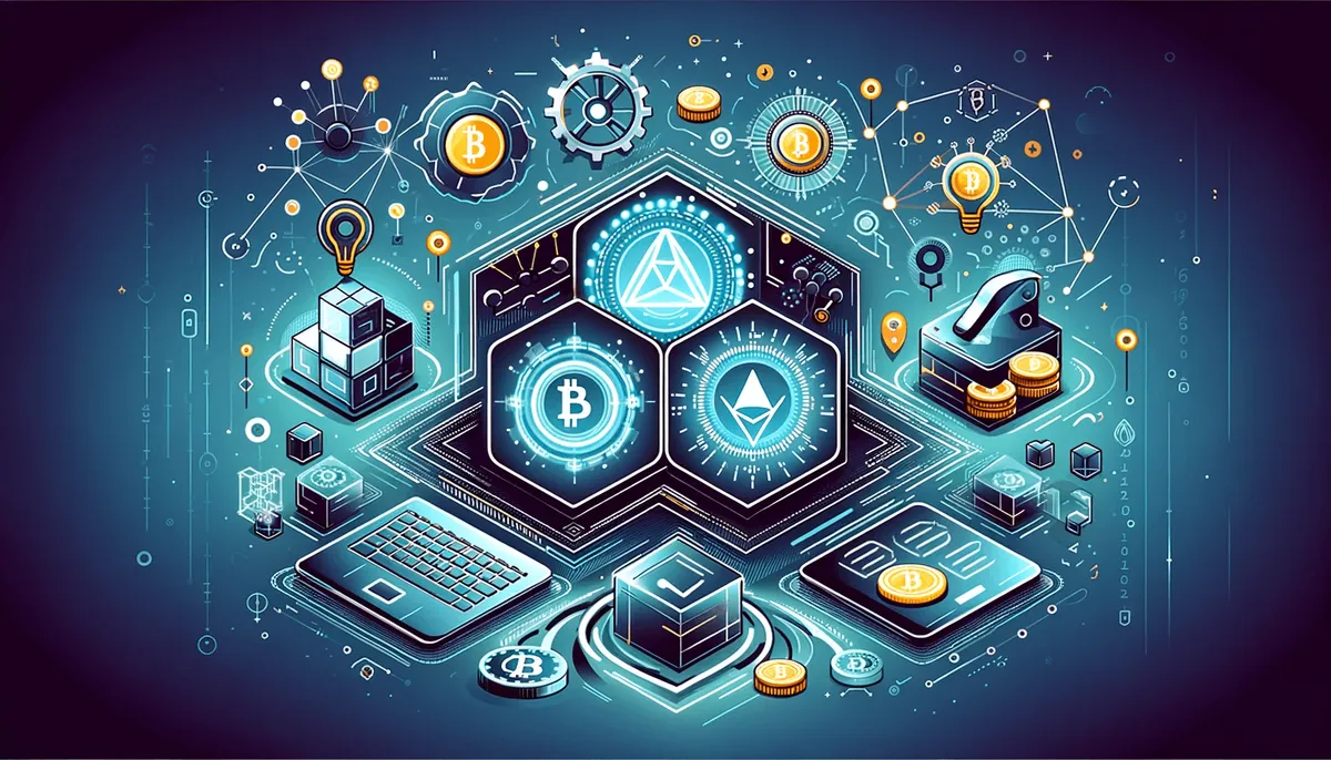 Proof of Work (PoW) versus Proof of Stake (PoS) – Consensus Mechanisms Crypto