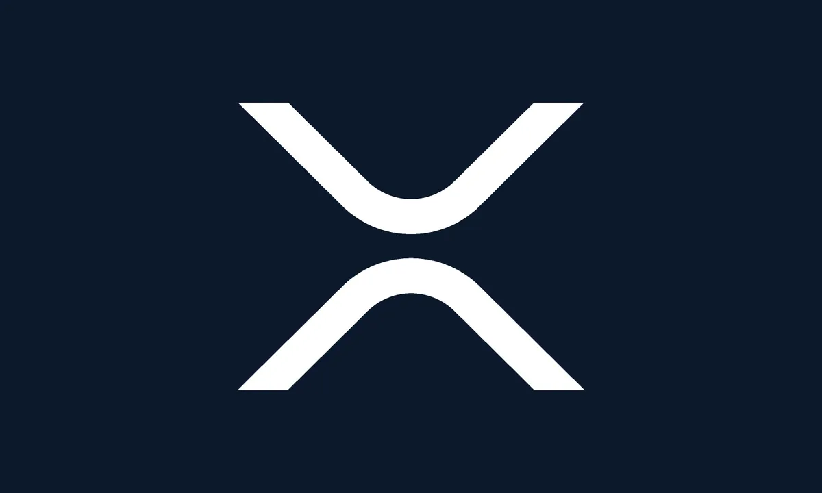 ripple-xrp-logo ripple-xrp-logo