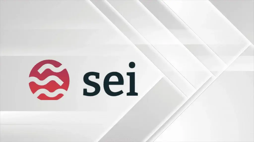 sei-crypto-logo Sei Logo