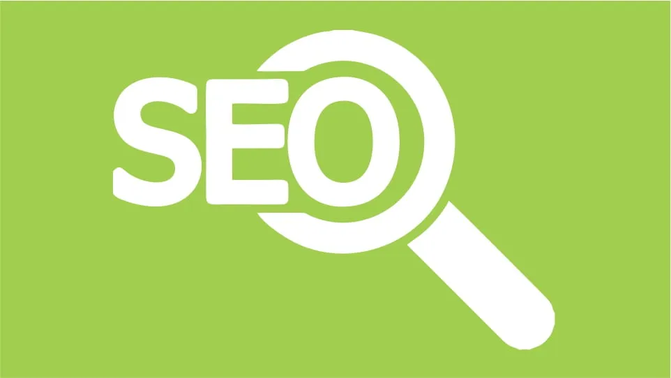 De SEO tekstschrijver bestaat NIET meer – Hoe nu verder?