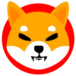 shiba-inu-logo shiba-inu-logo