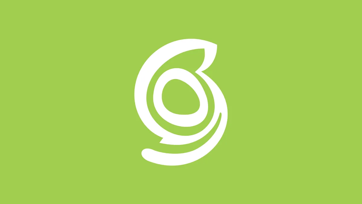 Siteground webhosting review Nederland [2023]