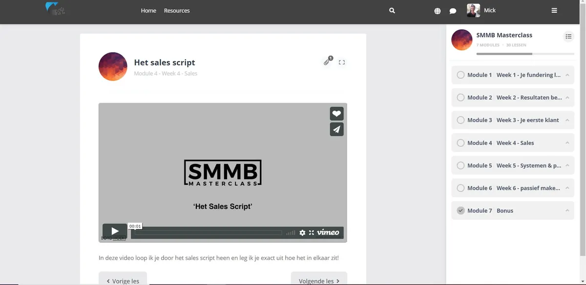 smmb-masterclass-boyd-hoek-interface Smmb masterclass boyd hoek interface