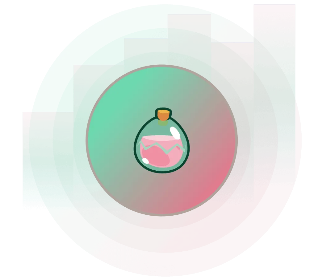 smooth-love-potion smooth-love-potion