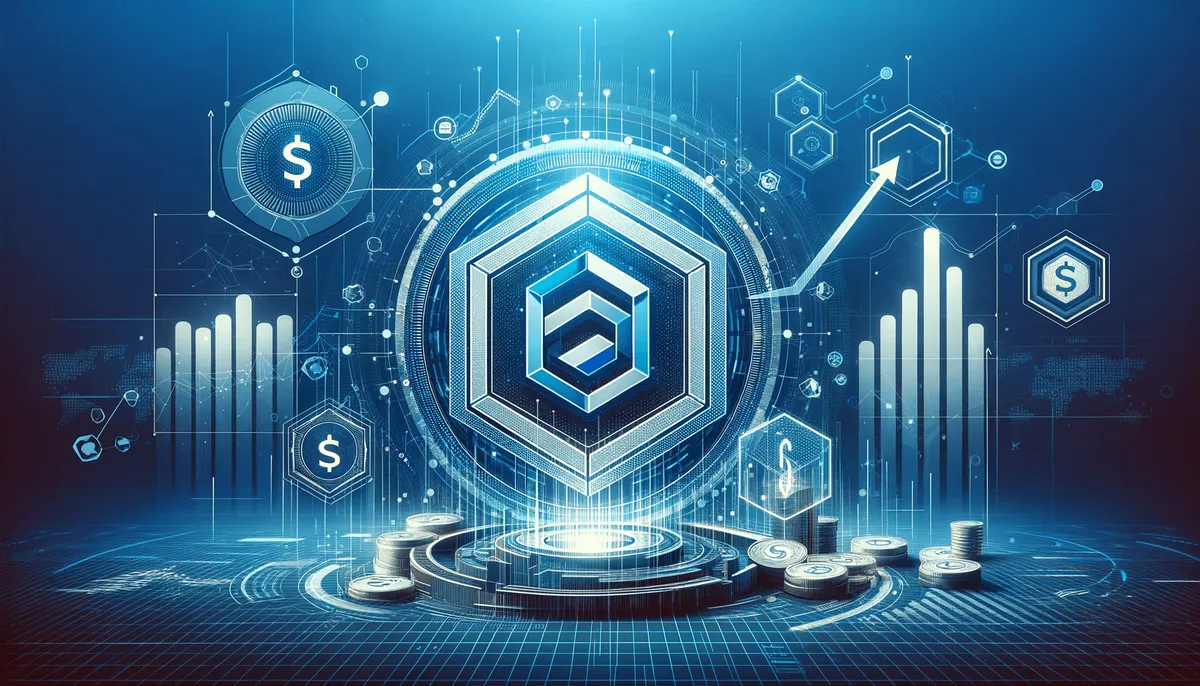 Solana (SOL) kopen met iDEAL en Bancontact in 2024 – Stappenplan