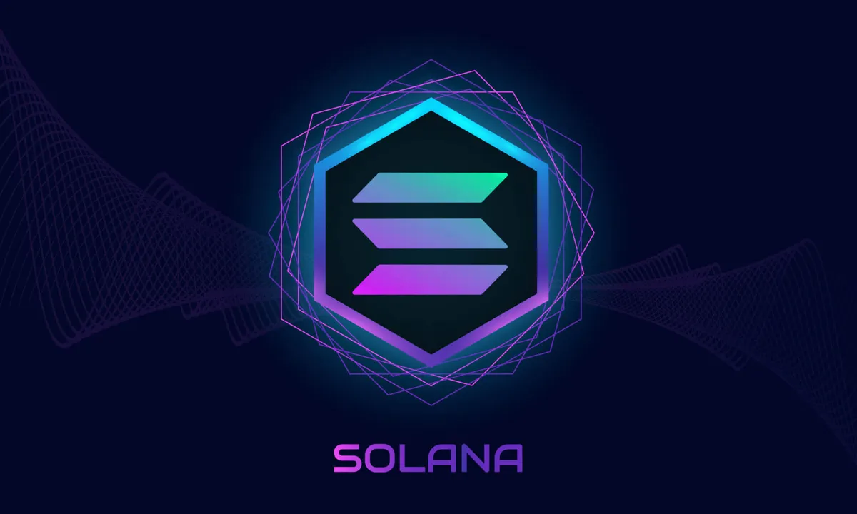Solana kopen Solana kopen