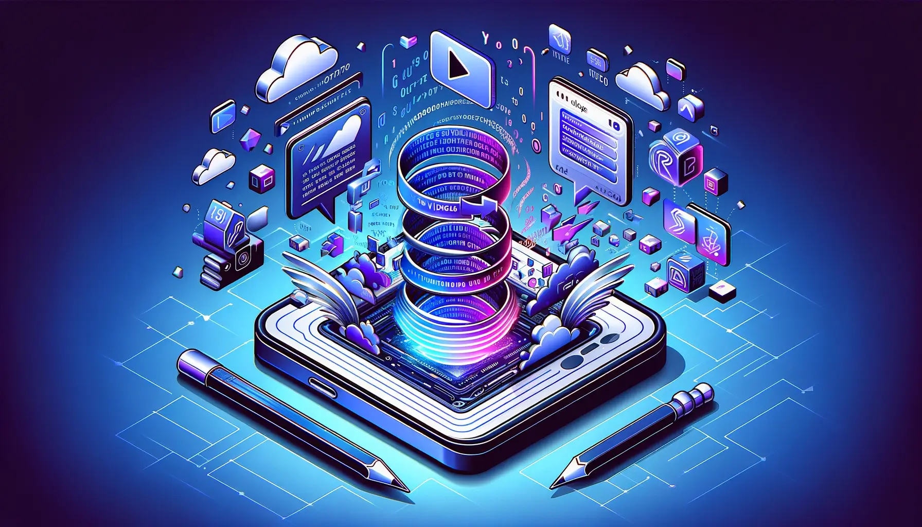 Wat is Sora van OpenAI en wie kan het gebruiken?