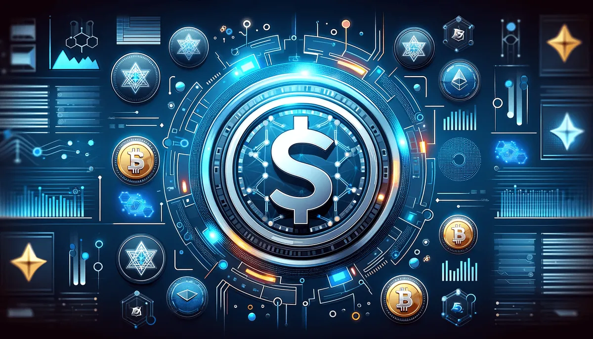 StaFi (FIS) kopen met iDEAL en Bancontact in 2024 – Stappenplan