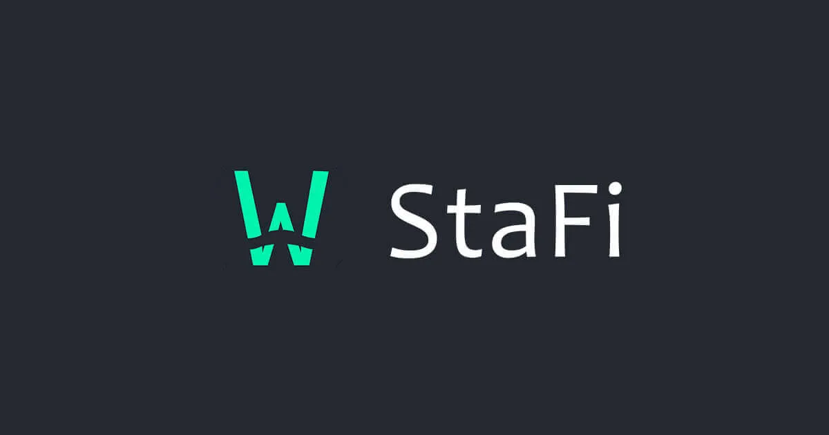 stafi-logo stafi-logo