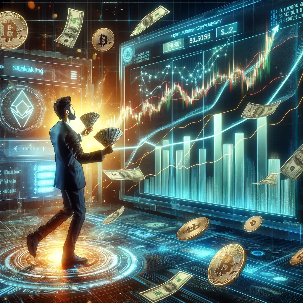 staking-crypto-op-finst staking-crypto-op-finst