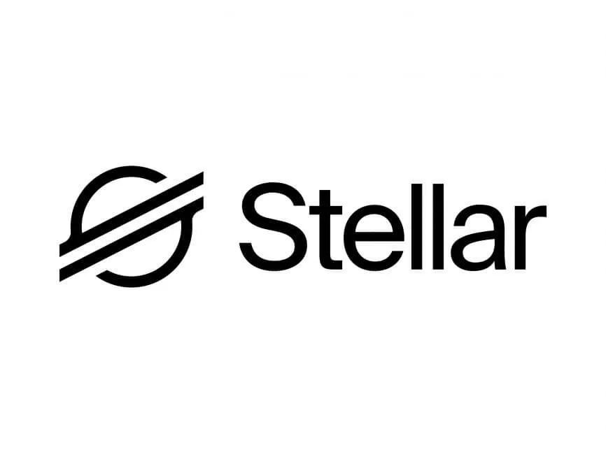 stellar-xlm-logo