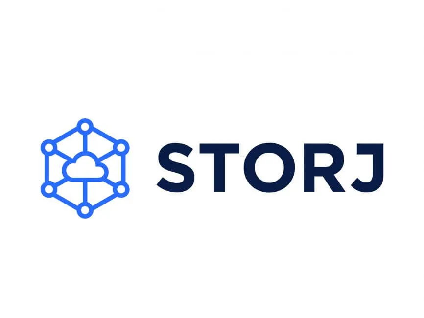 storj-logo storj-logo