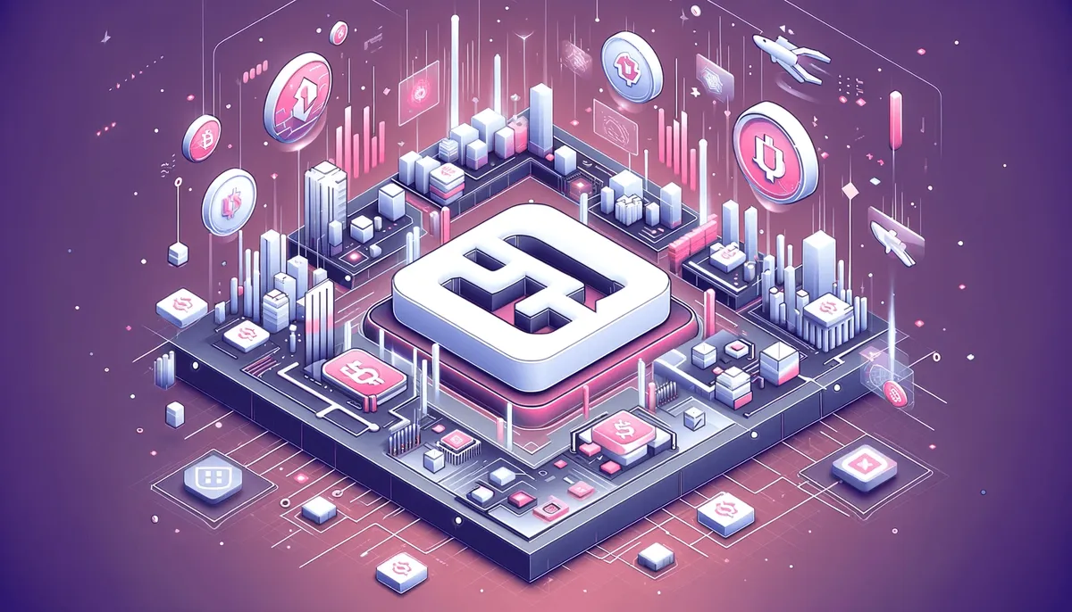 Uniswap (UNI) kopen met iDEAL en Bancontact in 2024 – Stappenplan