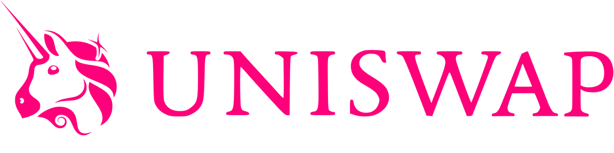 uniswap-uni-logo uniswap-uni-logo