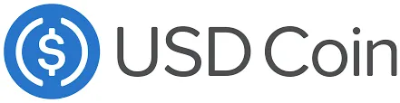 usdc-logo