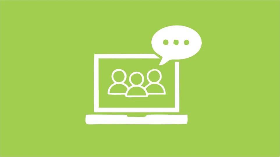 13x Webinar software vergelijken – Platform reviews 2023