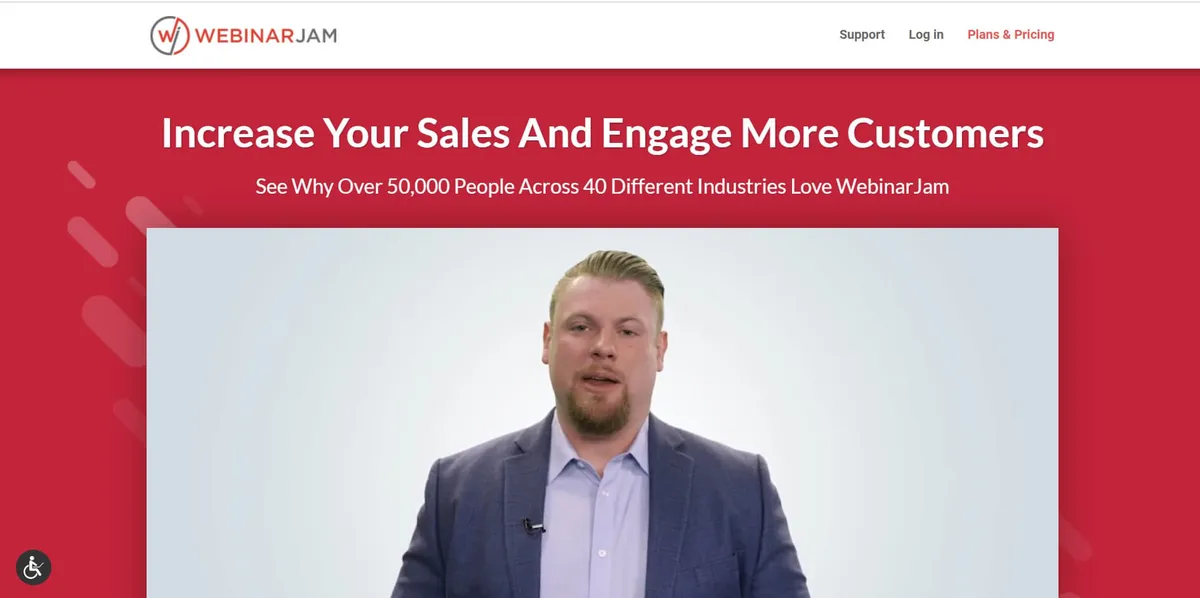 webinarjam-webinar-software Webinarjam