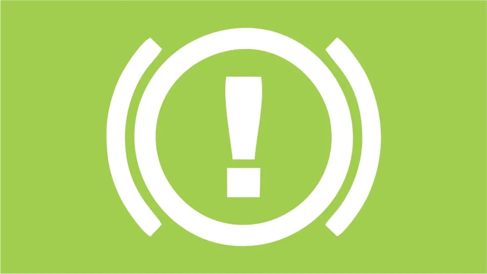 Webreus storing – 55% minder website bezoekers door storingen