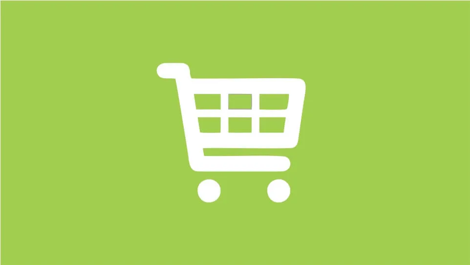 Webshop beginnen in 2023 – Het ultieme stappenplan