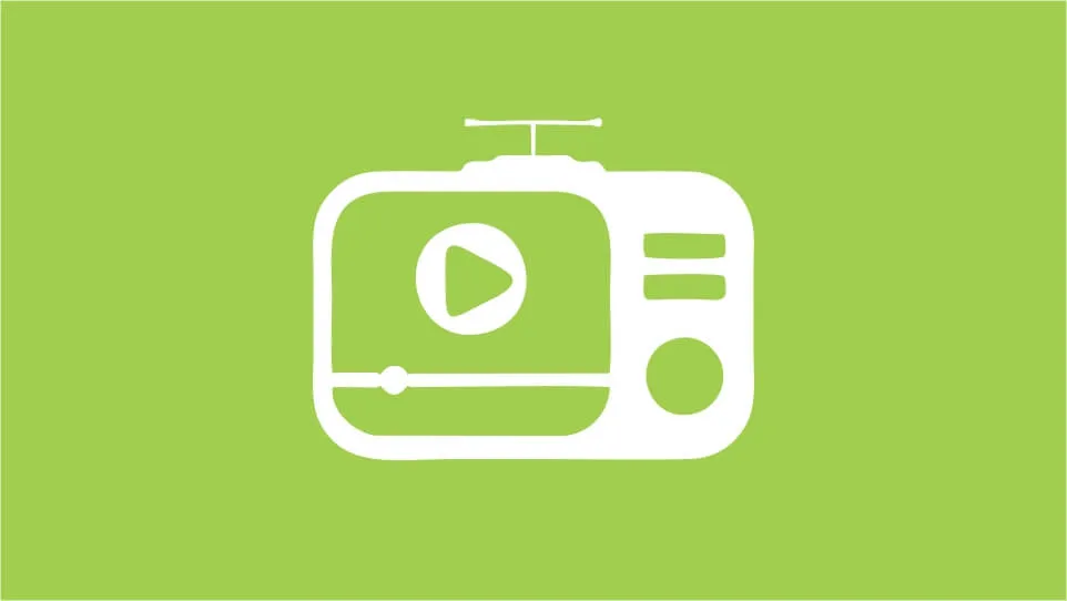 Youtube kanaal maken en kijkers krijgen [Stappenplan]