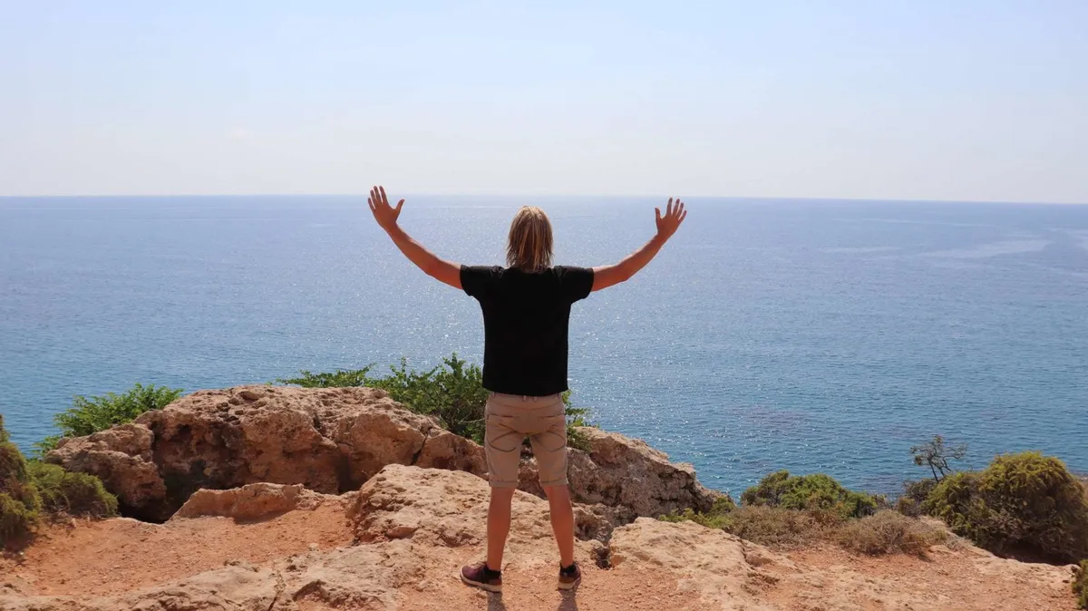 Voorbeeld verkooptekst + Hoe schrijf je er zelf een?