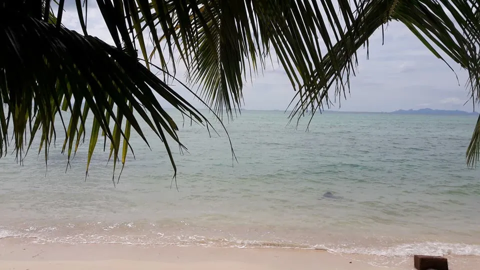 Je productiviteit en inspiratie extreem verhogen met één simpele levensles