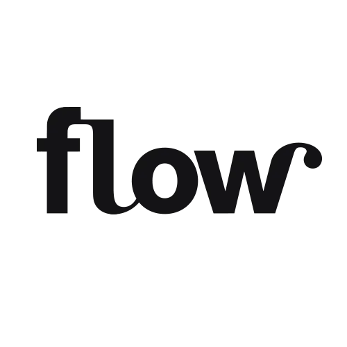 Flow Magazine
