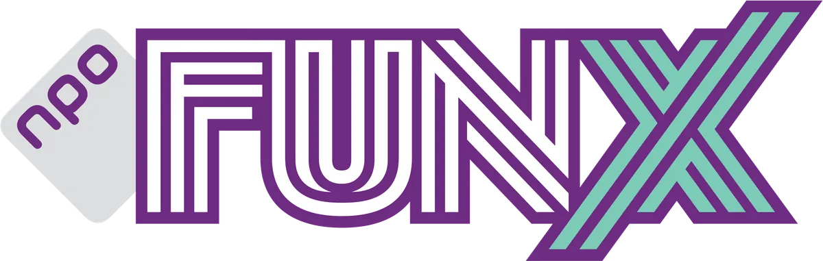 FunX