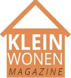 Klein Wonen Magazine