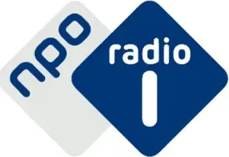 NPO Radio 1