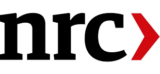 NRC